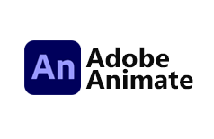 animate